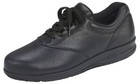 Sas Liberty Black Women s Slip-resistant Shoes Many Sizes   Widths New In Box