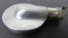 Columbia Cylinder Phonograph Reproducer - Large Floating