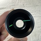 Canon Wc-dc52 52mm 0 7x Wide-angle Converter Lens Fast Shipping Open Box