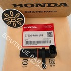 Genuine Oem For Honda Crankshaft Position Sensor 37500-r60-u01 Ckp  Civic Accord