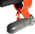 Guguluza Duck Decoy Motor W clip For Drive Universal Waterfowl Decoys As Show   