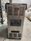 Roundup Vct-2000cs Vertical Bun Toaster 208v Commercial Restaurant Gear Kitchen