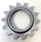 Nos Vintage Regina Cx  Bicycle Freewheel Cogs 14 15 17 19