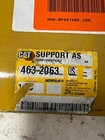 Caterpillar Oem Support Asphalt Paver 463-2063 