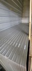 Canadian Solar 660 Watt 48 Volt Bi-facial Monocrystalline Topcon Solar Panel