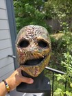 Slipknot Corey Taylor Vol 3 Mask