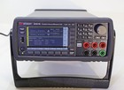 Keysight B2901bl Precision Source   Measure Unit - Smu Sourcemeter - Barely Used
