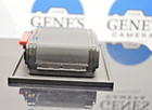 Graflex Rh-8 Roll Film Back Holder For 4x5