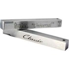 Reedgeek Universal Classic Reed Edge-retention Tool