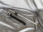 Manfrotto Backlight Stand With Telescoping Pole
