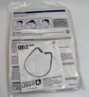 New  Honeywell Howard Leight Qb2hyg Headband Earplug   Extra Ear Plug Guards