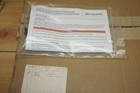 2013-2016 Polaris Rzr 900 S1000 S 1000 Heat Shield Kit Nos 2206587