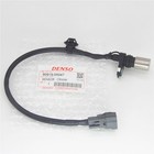 New 9091905047 Crankshaft Position Sensor Fits Toyota Lexus Scion Pontiac 2 4l