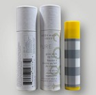 2x Beekman 1802 Pure Goat Milk Lip Balm Fragrance Free 0 15 Oz New In Box