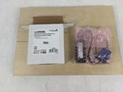 Startech Sv5usbm Usb Kvm Server Interface Module Lot Of 6 Cat5 Dongle