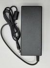 Tdx-2404000 - Switching Power Supply   Ac Adapter Output 24vdc 4 0amps 96 Watts