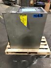 Carrier 4 Ton  80k Btuh Gas Furnace - 59sc6a080m171116  96  Afue  Scratch   Dent