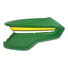 Center Hood Panel lh Side Panel rh Side Panel For John Deere X300r X305r X324