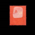 Hong Kong  Scott 44  Queen Victoria  1882-1902  Used