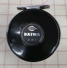 Vintage Daiwa Fly Reel 231 W line Product If Japan Nice