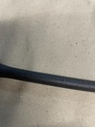 Dual Band Vhf Uhf 136-174mhz 400-470mhz Ham Radio Antenna 4 In