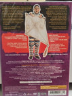 Kooza Cirque Du Soleil Dvd