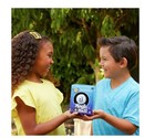 Magic 8 Ball Kids Toy  Novelty Fortune Teller  Ask A Question