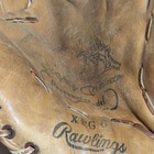 Mickey Mantle Xpg 6 Rawlings Baseball Glove Heart Of The Hide Personal Rht