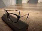 Cartier Eyeglasses Frames Women Bought For 1340  Never Worn But Moved Many Times