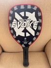 Onix Evoke Tear Drop Graphite Pickleball Paddle Mpn Kz1110