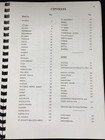 Malta Study Circle 1999 Sub Post Offices Bannister Catalogue 220pgs la501