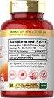 Vitamin D3 10000 Iu 400 Softgels   Value Size   Max Potency   By Carlyle