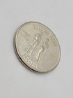 1970 Regina Saskatchewan  1 Buffalo Days Trade Dollar Token