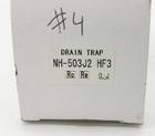 New Kaeser Nh-503j2 Automatic Condensate Drain Valve