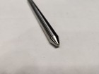 Precisioncore Dt-30 Nozzle  315x 036x4 000 Waterjet 41003-036-40