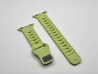 Nomad Apple Watch Sport Band Glow 2 0 45 46 49mm