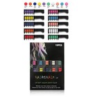 Toys For Girls Beauty Set Kids 3 4 5 6 7 8 9 10 11 Years Age Old Cool Gift