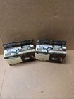 New Old Stock 2 Ozone Go Scent Crusher  Vehicle Air Cleaners