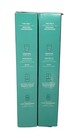 Ge Rpwfe Genuine Refrigerator Water Filter Without Chip - New - Lot Of 2