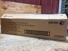 Genuine Xerox 013r00662 Drum Cartridge For Workcentre 7525 7530 7535 7545 7556