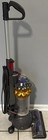 Dyson Small Ball Multi Floor Upright Vacuum Cleaner Bagless Corded - Parts Only