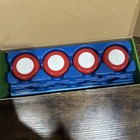 Lakeshore Light Up The Sounds Phonemic Awareness Sound Game Hh867 Learning Game