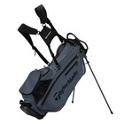 Taylormade 2023 Pro Stand Golf Bag - New - Choose Color
