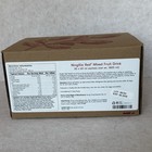 Young Living Ningxia Red 2oz Singles 30 Pack Sachets New Free Ship Bb 04 2028
