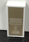 Clean White Woods Eau De Parfum 1 0oz 30ml   sealed In Box  