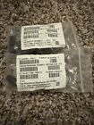 New Oem Genuine Motorola Hln6961a Radio Control Head Accessory Connector Xtl Apx