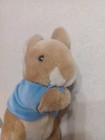 Eden Plush 10  Peter Rabbit Beatrix Potter