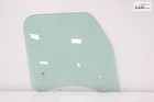 2018-24 Freightliner Cascadia Front Left Side Door Window Glass 18-68072-000 Oem