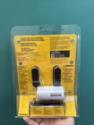 Dewalt Dxfrs300 Two Way Uhf fm Radio Walkie Talkie -