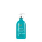 Moroccanoil Smoothing Lotion  10 2 Fl  Oz 